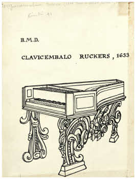 Visualizza l'immagine "FD D 457"